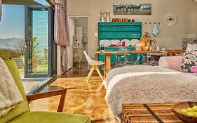 Lola'S Self Catering Accommodation
